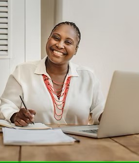 Food Safety Quality Regulatory Compliance